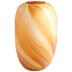 Cyan Design 08781 Large Caramel Spring Vase
