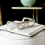 Cyan Design 08827 Sculptured Spectacles