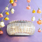 Cyan Design 08848 Beaming Around Wall Sconce