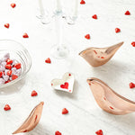 Cyan Design 08940 Heart Tray
