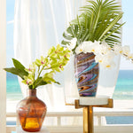 Cyan Design 08996 Discus Side Table