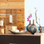 Cyan Design 09012 Large Horus Tray