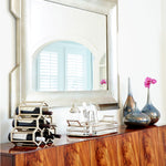 Cyan Design 09033 Bellissima Mirror