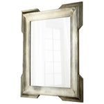 Cyan Design 09033 Bellissima Mirror