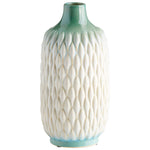 Cyan Design 09089 Small Verdant Sea Vase