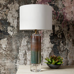 Cyan Design 09137 Stardust Table Lamp