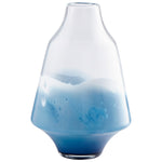 Cyan Design 09167 Large Water Dance Vase