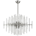 Cyan Design 09231 Quebec Pendant