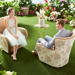 Cyan Design 09281 Ulla Table