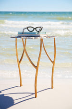 Cyan Design 09281 Ulla Table