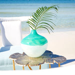 Cyan Design 09281 Ulla Table