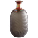 Cyan Design 09448 Medium Jadeite Vase