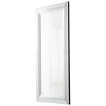 Cyan Design 09588 Reflessione Mirror