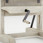 Cyan Design 09597 Reagen Easel