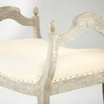 Cyan Design 09600 Small Alice Stool