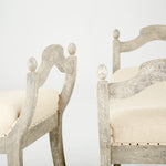 Cyan Design 09600 Small Alice Stool