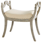 Cyan Design 09600 Small Alice Stool