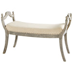 Cyan Design 09601 Large Alice Stool