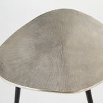 Cyan Design 09714 Triata Coffee Table