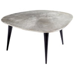 Cyan Design 09714 Triata Coffee Table