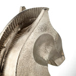 Cyan Design 09724 Knight Sculpture