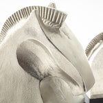 Cyan Design 09724 Knight Sculpture