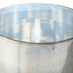 Cyan Design 09769 Large Odetta Vase