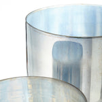 Cyan Design 09769 Large Odetta Vase