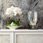 Cyan Design 09769 Large Odetta Vase