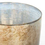 Cyan Design 09770 Small Tassilo Vase