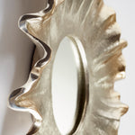 Cyan Design 09784 Akoya Mirror