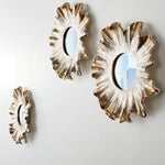Cyan Design 09784 Akoya Mirror