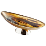 Cyan Design 09836 Small Cerith Tray