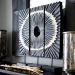 Cyan Design 09947 Ex Lg. Kensington Vase