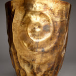 Cyan Design 09951 Small Dutchess Vase