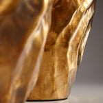 Cyan Design 09951 Small Dutchess Vase