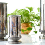 Cyan Design 09953 Small Lexham Vase