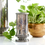 Cyan Design 09953 Small Lexham Vase
