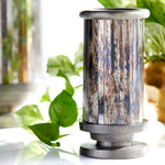 Cyan Design 09953 Small Lexham Vase