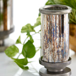 Cyan Design 09953 Small Lexham Vase