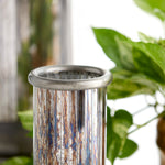 Cyan Design 09953 Small Lexham Vase