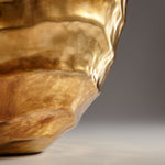 Cyan Design 09955 Large Lexham Vase