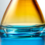 Cyan Design 09956 Small Jupiter Vase