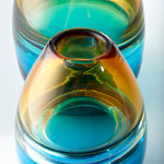 Cyan Design 09956 Small Jupiter Vase