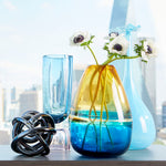 Cyan Design 09956 Small Jupiter Vase
