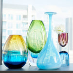 Cyan Design 09956 Small Jupiter Vase