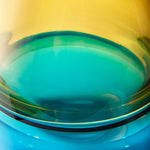 Cyan Design 09957 Large Jupiter Vase