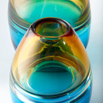 Cyan Design 09957 Large Jupiter Vase
