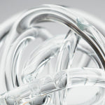 Cyan Design 09961 Large Knotty Filler