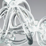 Cyan Design 09961 Large Knotty Filler